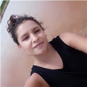 Talleres de dibujo, modelado en plastilina , manualidades temáticas